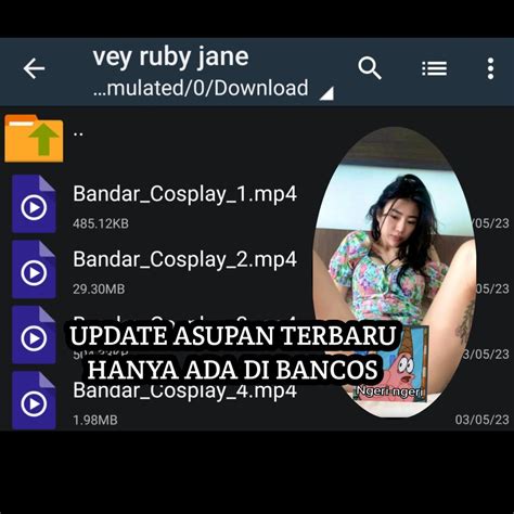 kumpulan bokep|Bokepseed